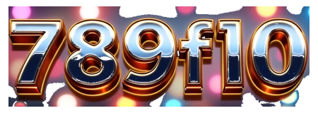 789f10 logo