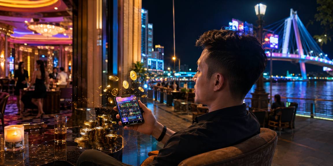 789f10 Các thị trường thể thao mà chúng tôi mở hàng ngày